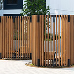 «Жилой квартал 9», Новые Ватутинки - превью фото 2