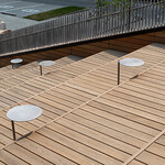 «Жилой квартал 9», Новые Ватутинки - превью фото 3