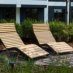 «Жилой квартал 9», Новые Ватутинки - превью фото 6