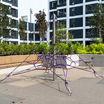 «Жилой квартал 9», Новые Ватутинки - превью фото 7