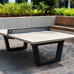 «Жилой квартал 9», Новые Ватутинки - превью фото 10