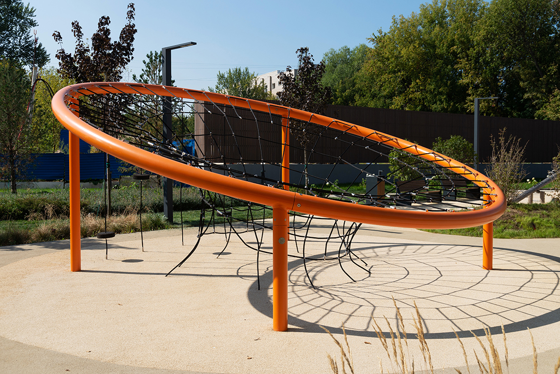 ЖК I love - фото 4