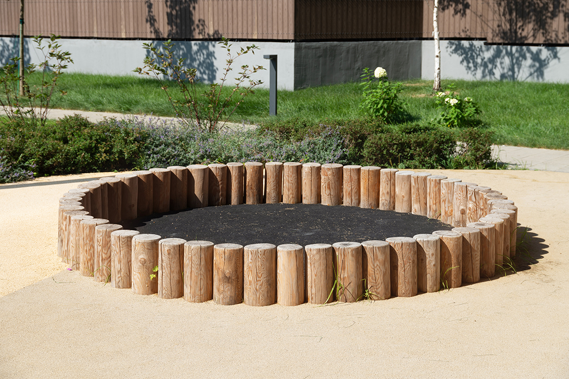 ЖК I love - фото 6