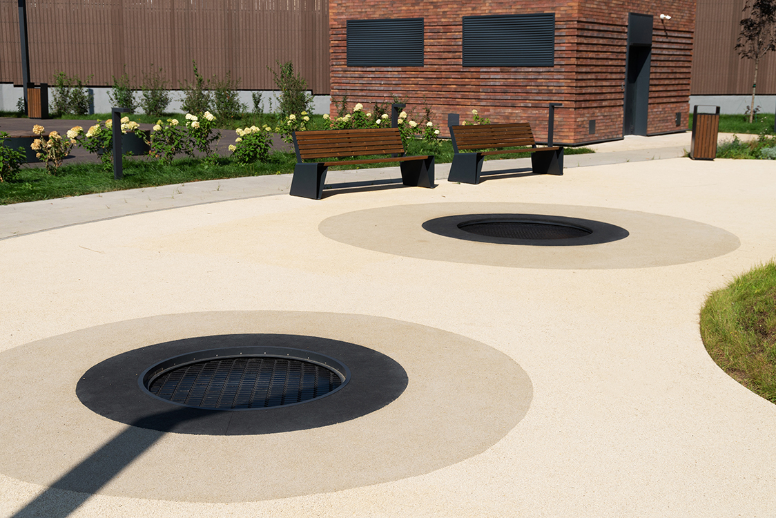 ЖК I love - фото 7