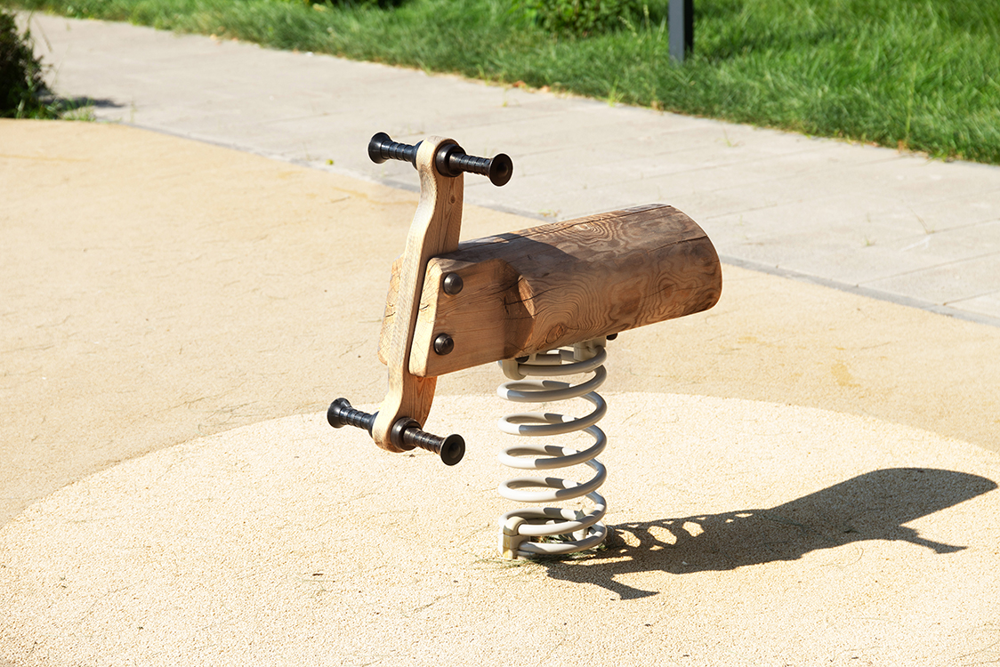 ЖК I love - фото 8