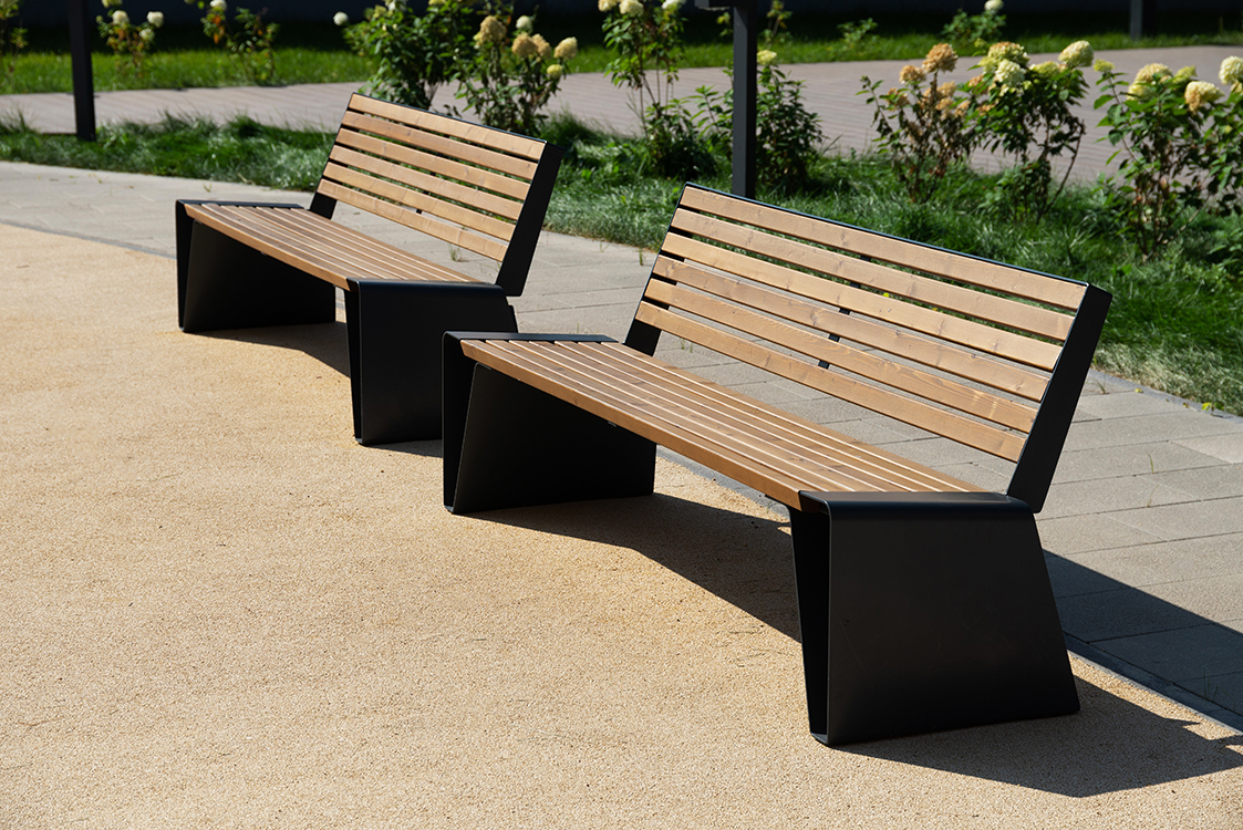 ЖК I love - фото 10