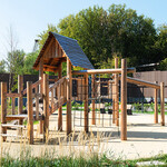 ЖК I love - превью фото 1