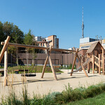 ЖК I love - превью фото 2