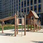 ЖК I love - превью фото 3