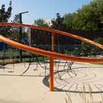 ЖК I love - превью фото 4