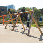 ЖК I love - превью фото 5