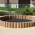 ЖК I love - превью фото 6