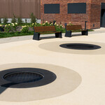 ЖК I love - превью фото 7