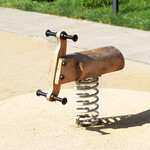 ЖК I love - превью фото 8