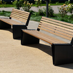 ЖК I love - превью фото 10