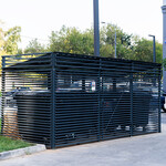 ЖК I love - превью фото 11