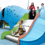 Район Тёплый Стан - превью фото 1