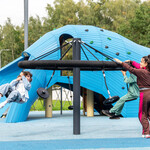 Район Тёплый Стан - превью фото 2