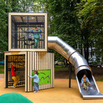 Район Тёплый Стан - превью фото 3