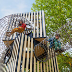 Район Тёплый Стан - превью фото 4