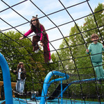 Район Тёплый Стан - превью фото 5