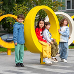 Район Тёплый Стан - превью фото 6