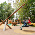 Район Тёплый Стан - превью фото 7