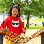 Район Тёплый Стан - превью фото 8