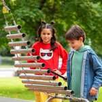 Район Тёплый Стан - превью фото 9