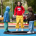 Район Тёплый Стан - превью фото 11