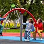 Район Тёплый Стан - превью фото 12