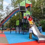 Район Тёплый Стан - превью фото 13