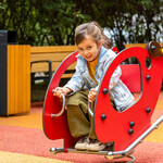 Район Тёплый Стан - превью фото 14