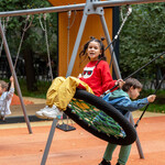 Район Тёплый Стан - превью фото 15