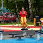 Район Тёплый Стан - превью фото 16