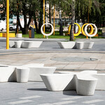 Район Тёплый Стан - превью фото 17