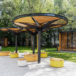 Район Тёплый Стан - превью фото 18