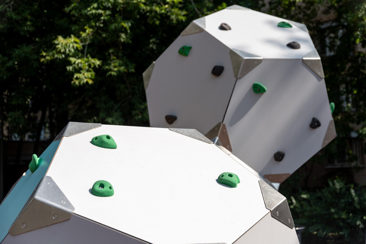 Район Перово - фото 3