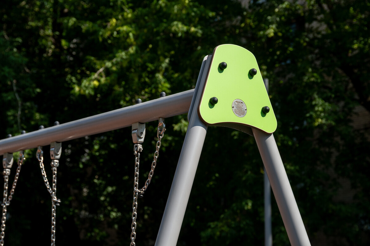 Район Перово - фото 15