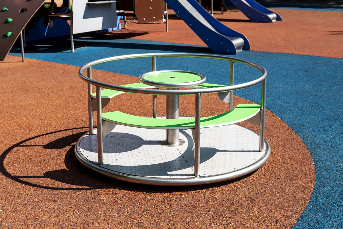 Район Перово - фото 16