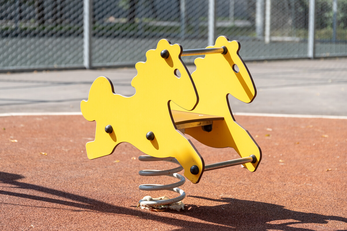 Район Перово - фото 17