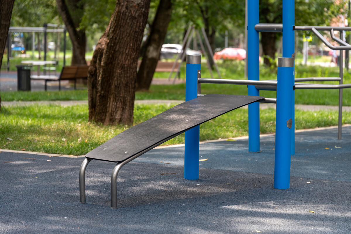 Район Перово - фото 34