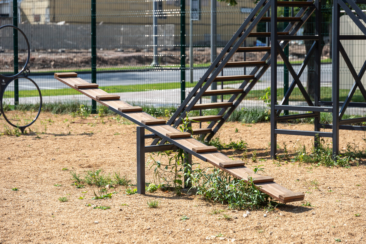 Район Перово - фото 45