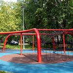 Район Перово - превью фото 1