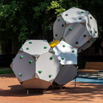 Район Перово - превью фото 2