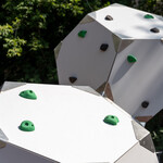 Район Перово - превью фото 3