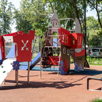 Район Перово - превью фото 4