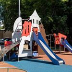 Район Перово - превью фото 5