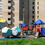 Район Перово - превью фото 6