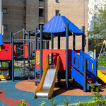 Район Перово - превью фото 7